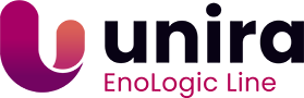 EnoLogic Line Unira